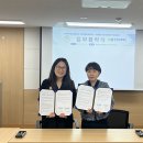 연강의료재단 이미지