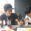 화인카 Daum카페