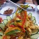 화사랑 아사도 이미지