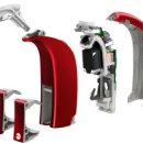 아이프로보청기 이미지