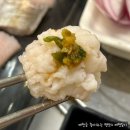 정희축산 | [하당맛집]맛대맛 목포장어전문점 손에 꼽는 찐맛집/ 여름 보양식 솔직후기