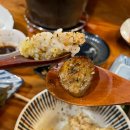 육림축산 | [My돈후기]육림고개 메이샤1990