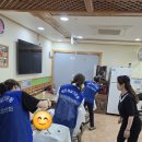 효담실버케어스 이미지