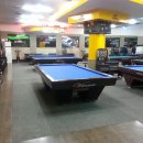 일일당구장 이미지