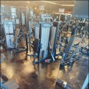 더메카짐 헬스PT구리점 | [구리역헬스장]더메카짐 헬스 PT 구리점, 전문 트레이너와 함께하는 맞춤형 트레이닝