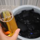 김포세탁소 이미지