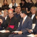 (주)해미 이미지