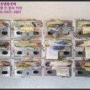 구평동-13 이미지