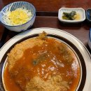 스미카츠 티스토리