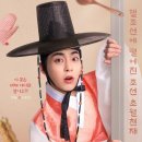 현대회식당 이미지