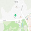 새마을로177번길~새마을로165번길 이미지