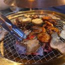 직화에빠지다 - 성남시 중원구 산성대로372번길 14 | 직화에빠지다