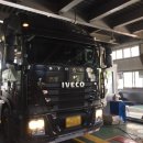 용원자동차검사정비 이미지