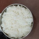 진국해장국과 북어국 이미지