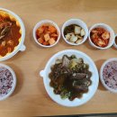 장수갈비탕 - 경주시 | 장수갈비탕