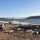 열린치유한의원 이미지