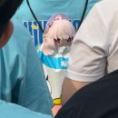 블루아카이브 키보토스런 후기!!
