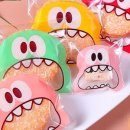 아미어린이집 이미지