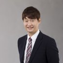 SB MUSIC 엔터테인먼트