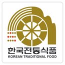 그린새우젓 이미지
