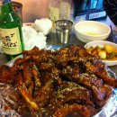 북문목욕탕 이미지