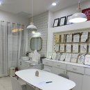 숨스튜디오 네이버블로그