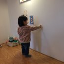 덕성목장 이미지