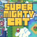 오버뎁스 이미지