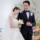 세븐에잇 | 노블발렌티 대치 본식스냅 후기 / 에잇세븐포토그라피가 담은 로맨틱 클래식웨딩의 정점