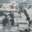 수원-1989 이미지