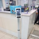 주식회사 웨이브온 이미지