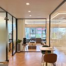 디자인펫샵 이미지