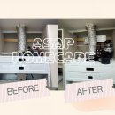 자동우량경보시설 | 인덕션 자동확산소화기 설치 의무 업체 알아보기