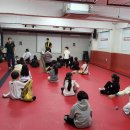 서울구산초등학교 이미지