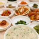 영광족발 - 동작구 서달로12길 13 | 영광족발