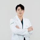 오렌지이비인후과의원 네이버블로그