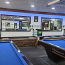 뉴비바체당구클럽 이미지