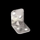 대명석재 이미지