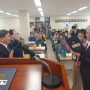 합천군립노인전문요양원 이미지