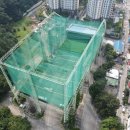 일봉산골프클럽 이미지