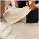 본힐링하우스 이미지