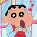 울산시티호텔 이미지