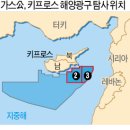우리가스 - 양평군 | 우리가스