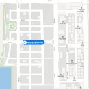 세교탑공인중개사사무소 이미지