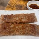 오모가리 해물순두부