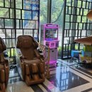 정선인투라온호텔 이미지