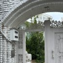 서리풀4길 15-7 이미지