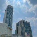 (주)호텔스카이파크 킹스타운동대문 이미지