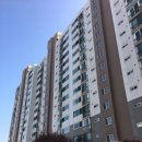 목련8단지경남.동아 이미지