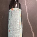 제이에스(JS)팜 이미지